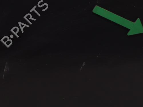Left front door OPEL CORSA D (S07) 1.2 LPG (L08, L68) | BP27304928C2 