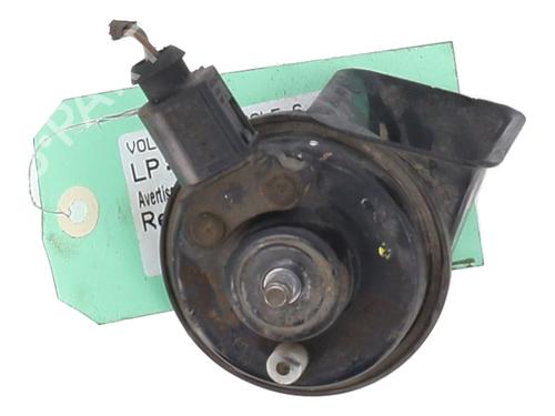 Horn VW GOLF VI (5K1) 1.4 TSI | BP28005826E13 