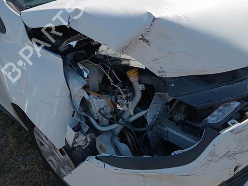 Rear left panel RENAULT CLIO IV (BH_) 1.5 dCi 75 | BP29560313C60 - Image 15