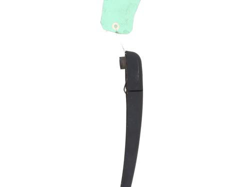 Used Rear windshield wiper arm FORD C-MAX II (DXA/CB7, DXA/CEU) 1.6 TDCi (95 hp) 28833313