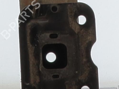 Rear bumper reinforcement FORD C-MAX II (DXA/CB7, DXA/CEU) 1.6 TDCi | BP28833418C73 
