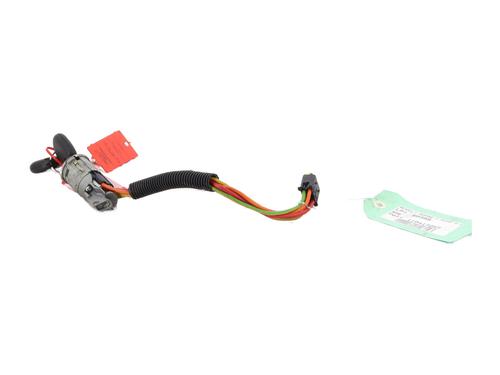 Ignition barrel RENAULT MEGANE I Coach (DA0/1_) 1.9 dCi (DA05, DA1F) | BP28104354M48 