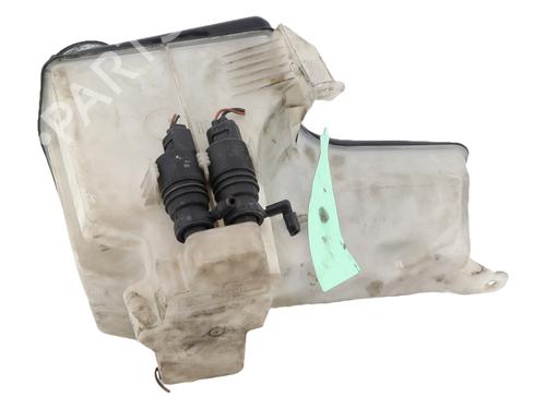 windscreen-washer-tank-bmw-x5-e53-2000-2001-2002-2003-2004-2005-2006-34203500 main image