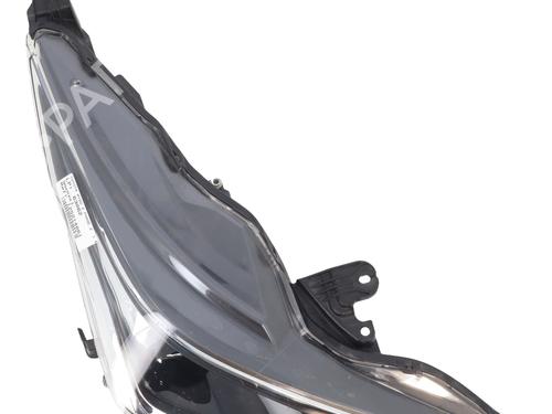 Used Right headlight Right headlight TOYOTA AYGO (_B4_) 1.0 VVTi (KGB40) (72 hp) 35902127 35902127