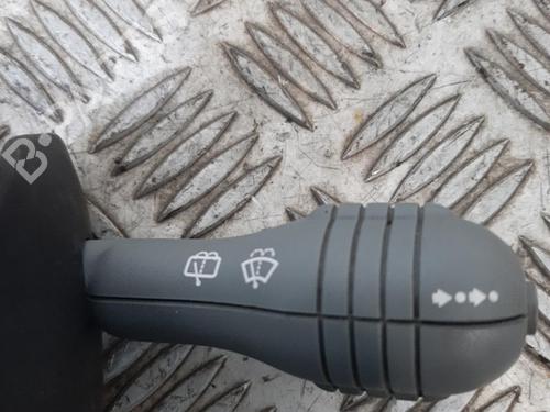 Used Steering column stalk Steering column stalk RENAULT TWINGO I (C06_) 1.2 (C066, C068) (58 hp) 20360553 20360553