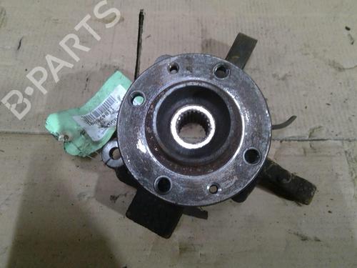 BP31939370M25 main image