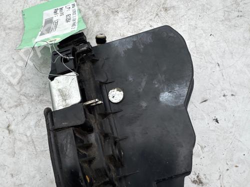 Used Front left lock Front left lock BMW 1 (F20) 118 d (150 hp) 35902689 35902689