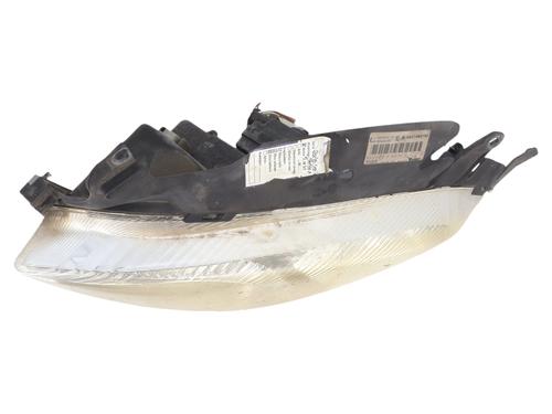 Used Left headlight Left headlight 38636940 38636940
