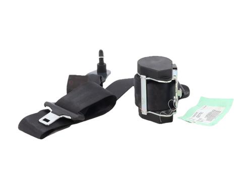 Front right seatbelt DACIA SANDERO | BP35902955I25 - Image 3