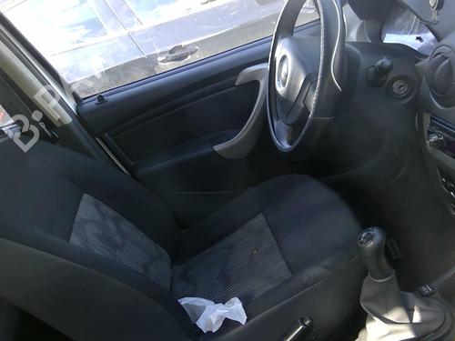 - Image 6