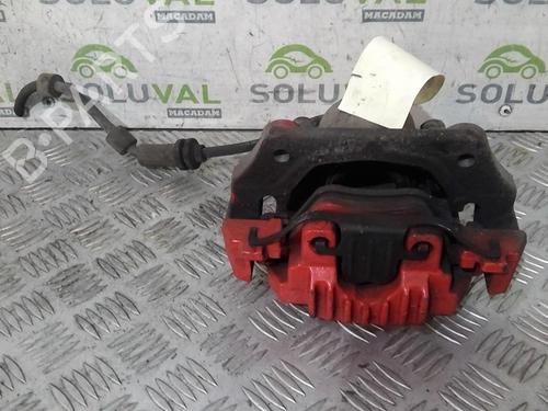 Right front brake caliper BMW 3 (E90) 320 d | BP22004011M104 