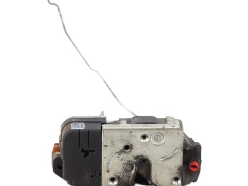 rear-right-lock-peugeot-206-2l_-2m_-2009-2010-2011-2012-2013-30763724 main image