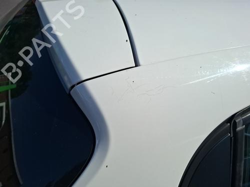 Left front window switch PEUGEOT 208 I (CA_, CC_) 1.4 HDi | BP30147739I27 - Image 18