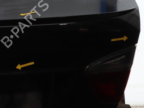 Tailgate BMW 3 (E90) 320 d | BP22653791C6 