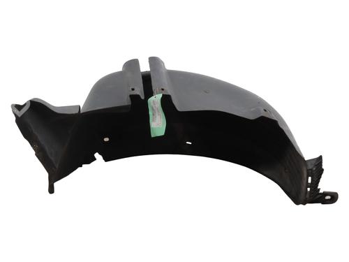 Wheel arch SEAT IBIZA IV (6J5, 6P1) 1.6 TDI | BP23788878C56