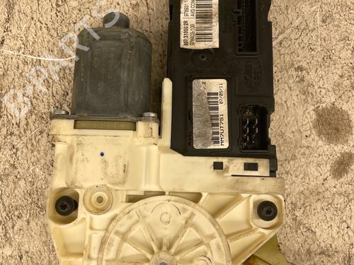 Front left window mechanism RENAULT LAGUNA III (BT0/1) 2.0 dCi (BT01, BT08, BT09, BT0E, BT0K, BT12, BT1C, BT1D,... | BP36591704C22 - Image 6