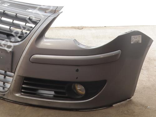 Wheel arch FORD FIESTA V (JH_, JD_) 1.6 TDCi | BP24816848C56 