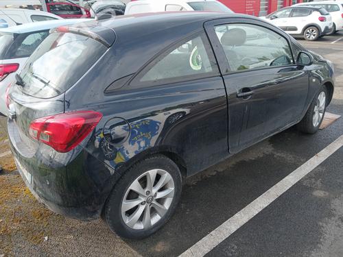 Spak kontakt OPEL CORSA E (X15) 1.4 (08, 68) | BP32010007I30 - Image 21