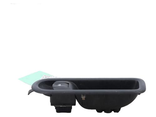 Right front window switch RENAULT CLIO III (BR0/1, CR0/1) 1.5 dCi (C/BR0G, C/BR1G) | BP26003987I26 