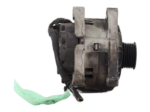 alternator-peugeot-206-2l_-2m_-2009-2010-2011-2012-2013-32128404 main image