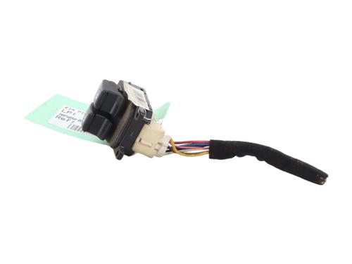 Left front window switch KIA PICANTO I (SA) 1.1 | BP26875218I27  - Image 5