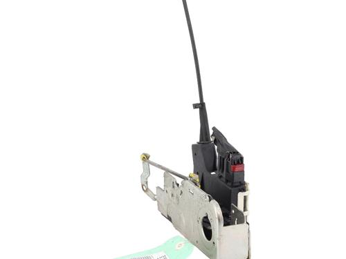 front-right-lock-ford-transit-van-fa_-_-2006-2007-2008-2009-2010-2011-2012-2013-2014-33322631 main image