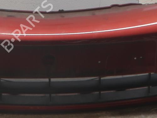 Used Front bumper Front bumper 39425545 39425545
