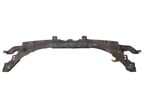 front-slam-panel-renault-modus-grand-modus-fjp0_-2004-25223761 main image