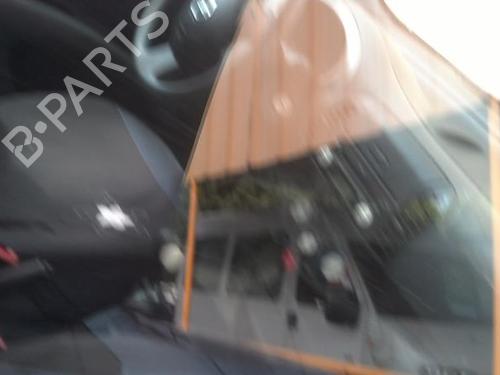 Right mirror NISSAN MICRA III (K12) 1.2 16V | BP20364779C27 