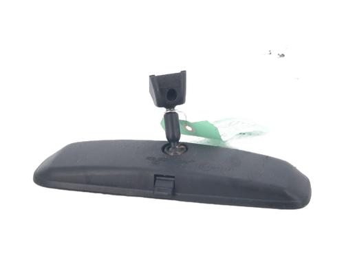 Rear mirror KIA SPORTAGE III (SL) 1.7 CRDi | BP24116114I6 