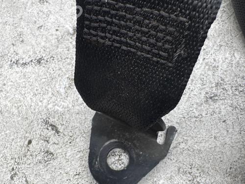 rear-left-seatbelt-opel-corsa-c-x01-2000-2001-2002-2003-2004-2005-2006-2007-2008-2009-37450805 main image