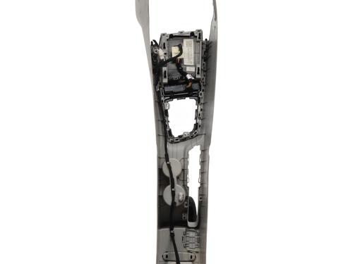 Middle console HYUNDAI i20 III (BC3, BI3) 1.0 T-GDI hybrid 48V | BP29758586I22
