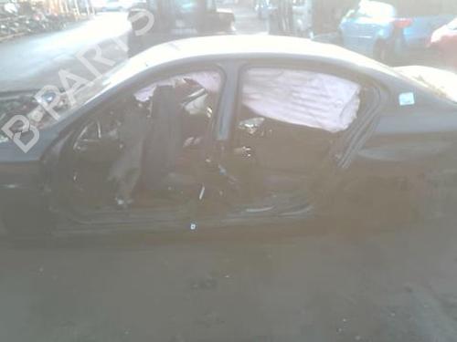 Right sun visor BMW 5 (F10) 525 d | BP25275947I2 - Image 12