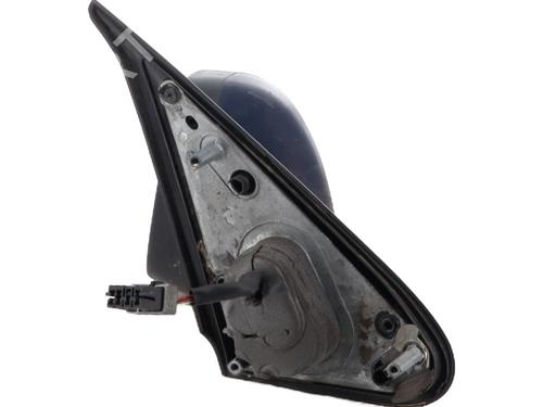 Left mirror CITROËN XSARA (N1) 2.0 HDi 90 | BP28528270C26 