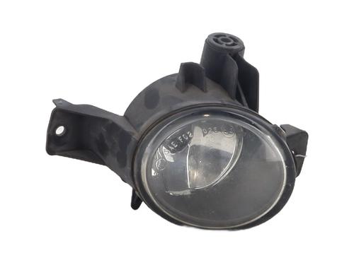 Used Right front fog light BMW X6 (E71, E72) xDrive 30 d (245 hp) 25447797