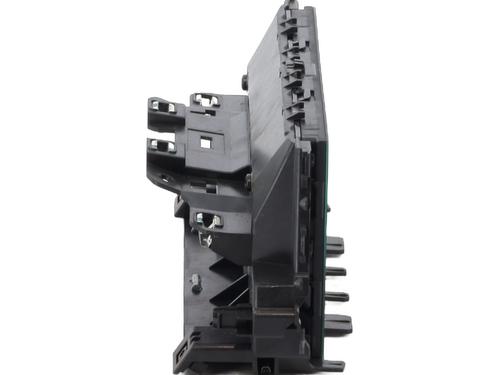 Multifunctionele display PEUGEOT 208 II (UB_, UP_, UW_, UJ_) 1.2 PureTech 75 | BP30362007C48