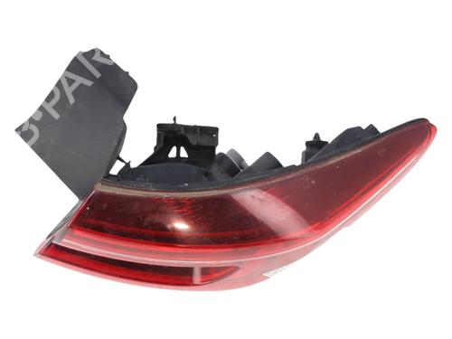 Right taillight RENAULT CLIO V (B7_) 1.5 Blue dCi 85 (B7AG) | BP34256749C35  - Image 5