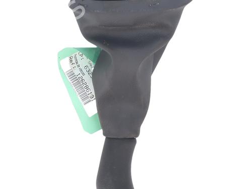 shift-knob-dacia-sandero-2008-36249182 main image