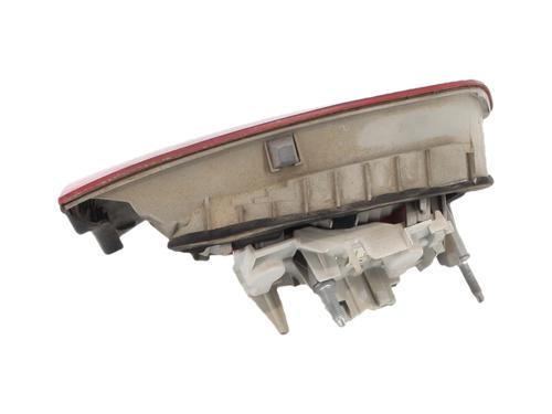 Right tailgate light AUDI A4 B7 Avant (8ED) | BP34573773C80 - Image 3