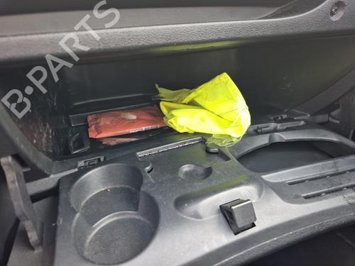 Starter PEUGEOT 206+ (2L_, 2M_) 1.1 | BP31842209M8