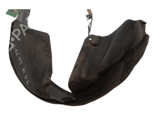 Used Wheel arch NISSAN MICRA C+C III (K12) 1.4 16V (88 hp) 31795417