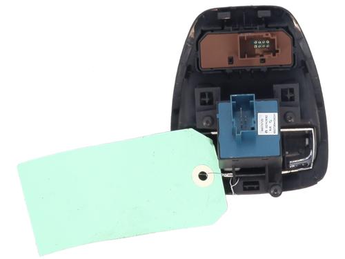 Commutateur CITROËN C5 III (RD_) 3.0 V6 (RDXFVJ) | BP30715742I30