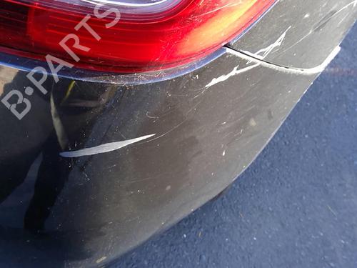 Rear mirror DACIA LOGAN II 1.2 | BP31115258I6 - Image 32