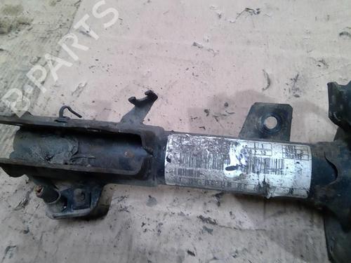 Used Right front shock absorber Right front shock absorber FORD FIESTA VI (CB1, CCN) 1.25 (82 hp) 32003412 32003412