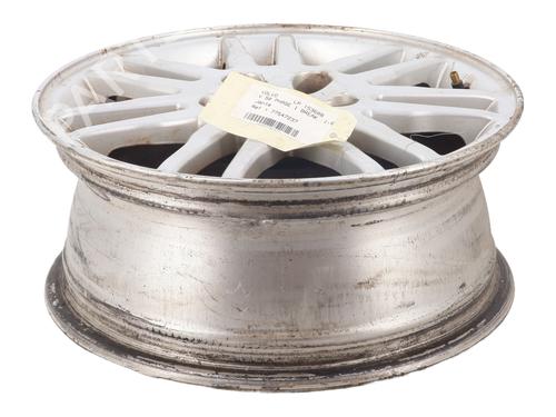 Rim VOLVO V50 (545) 1.6 D | BP20357213C45 