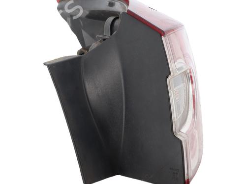 Right taillight RENAULT MEGANE III Grandtour (KZ0/1) 1.5 dCi (KZ09, KZ0D, KZ1G, KZ29, KZ14, KZ1W, KZ10, KZ1F,... | BP27708344C35 