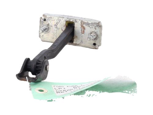 Used Hinge/Door check strap Hinge/Door check strap FORD KUGA I 2.0 TDCi (136 hp) 33681251 33681251