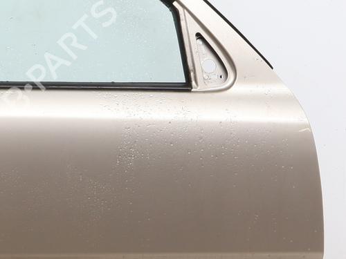 Right front door HONDA CR-V I (RD) 2.0 16V 4WD (RD1, RD3) | BP32150021C3