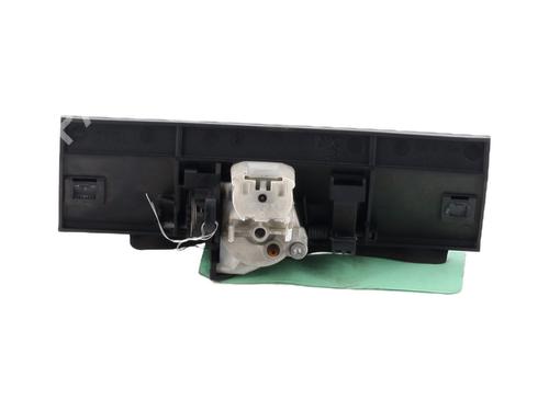 Commutateur PEUGEOT 206 Hatchback (2A/C) 1.4 HDi eco 70 | BP28589677I30 