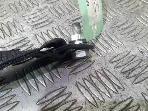 Seat buckle FORD KA (RU8) 1.2 | BP20363481I32